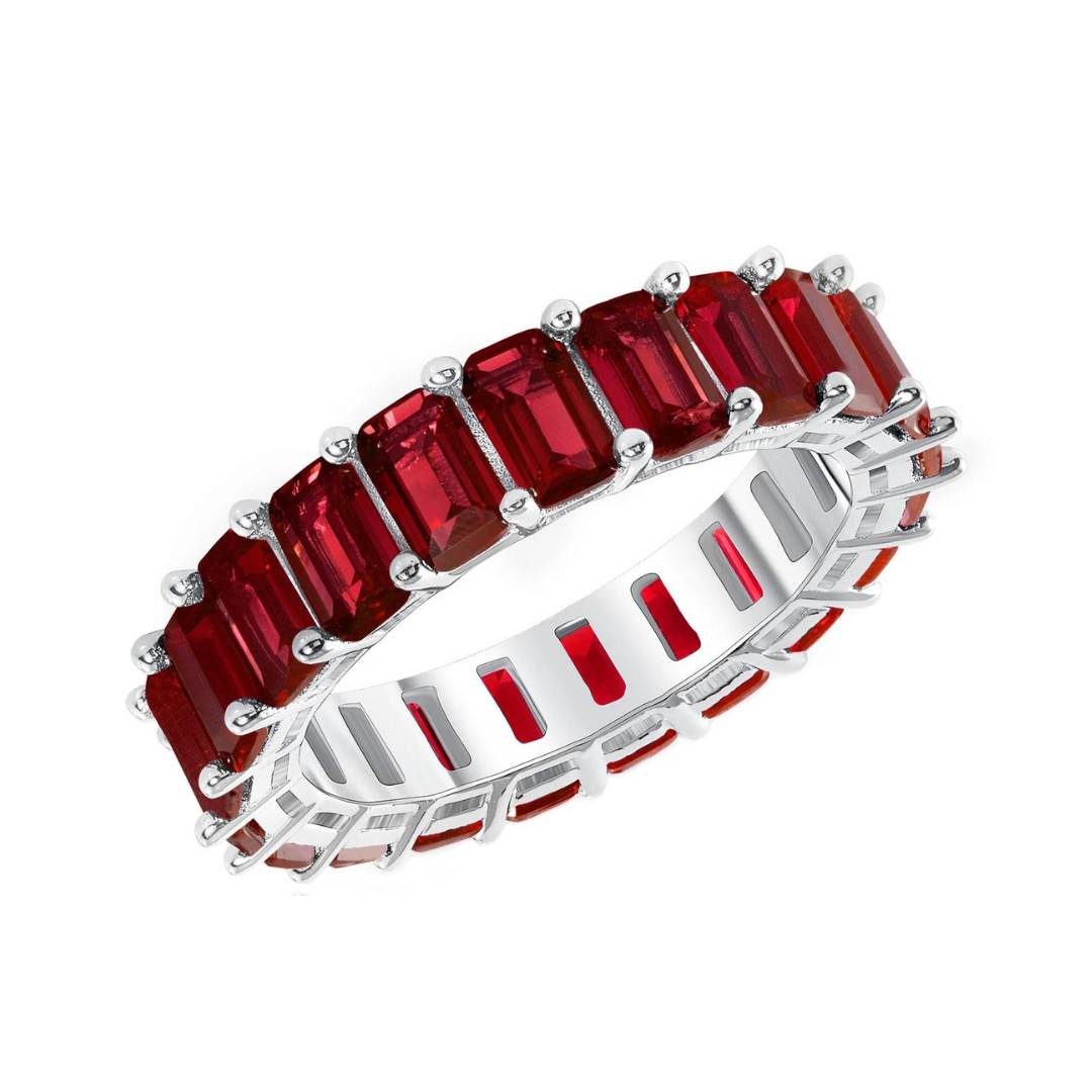 Blaise Ring