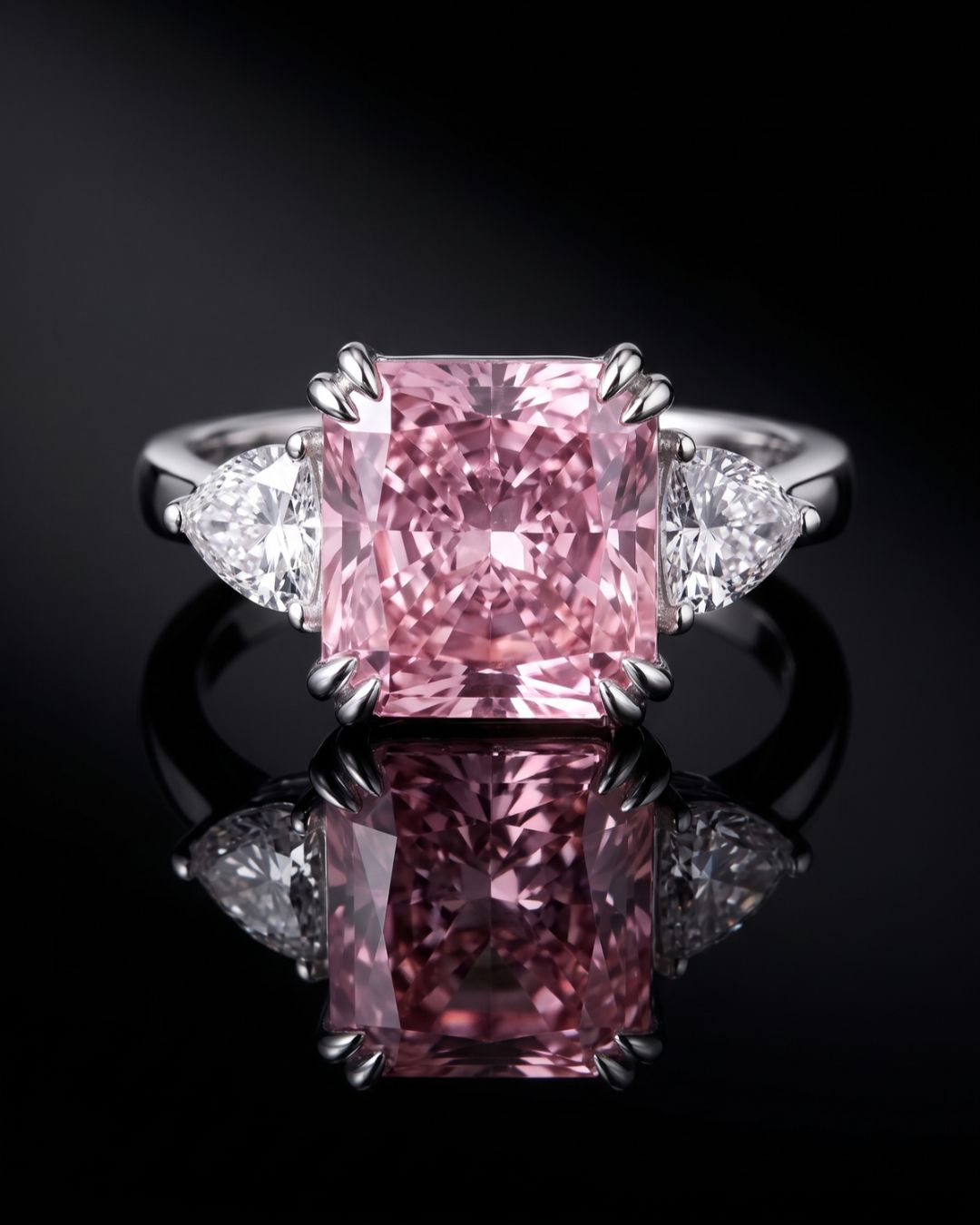 Colourful Jewellery