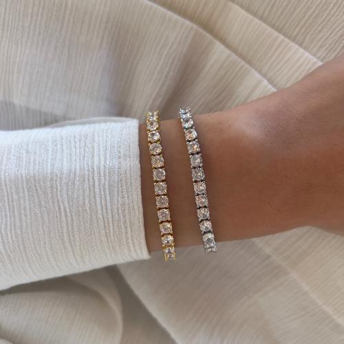 Bracelets – House of Carats UK