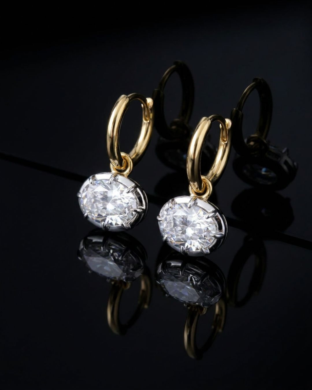 New In