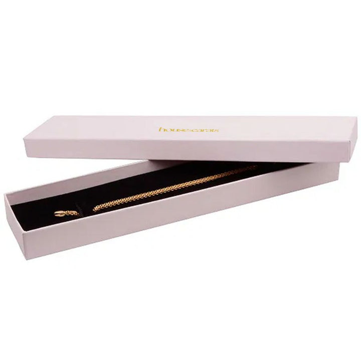 Luxury Bracelet Gift Box