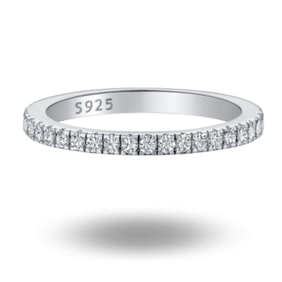 Dash Ring
