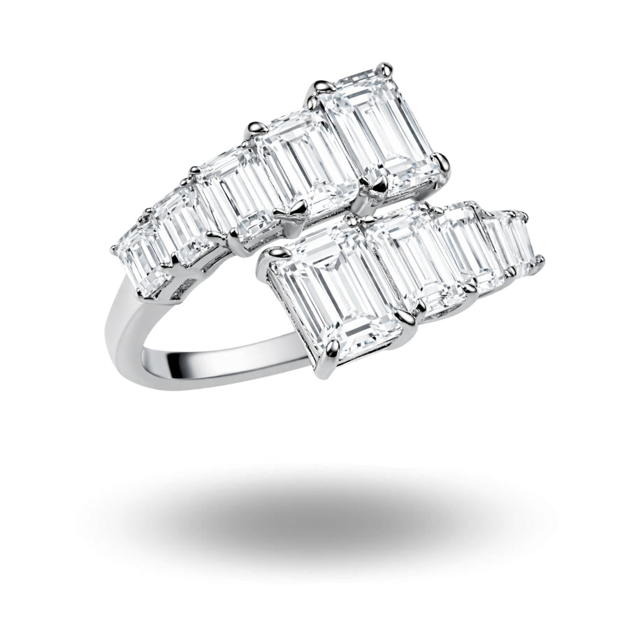BLACK FRIDAY - UP TO 70% OFF – Page 2 – House of Carats