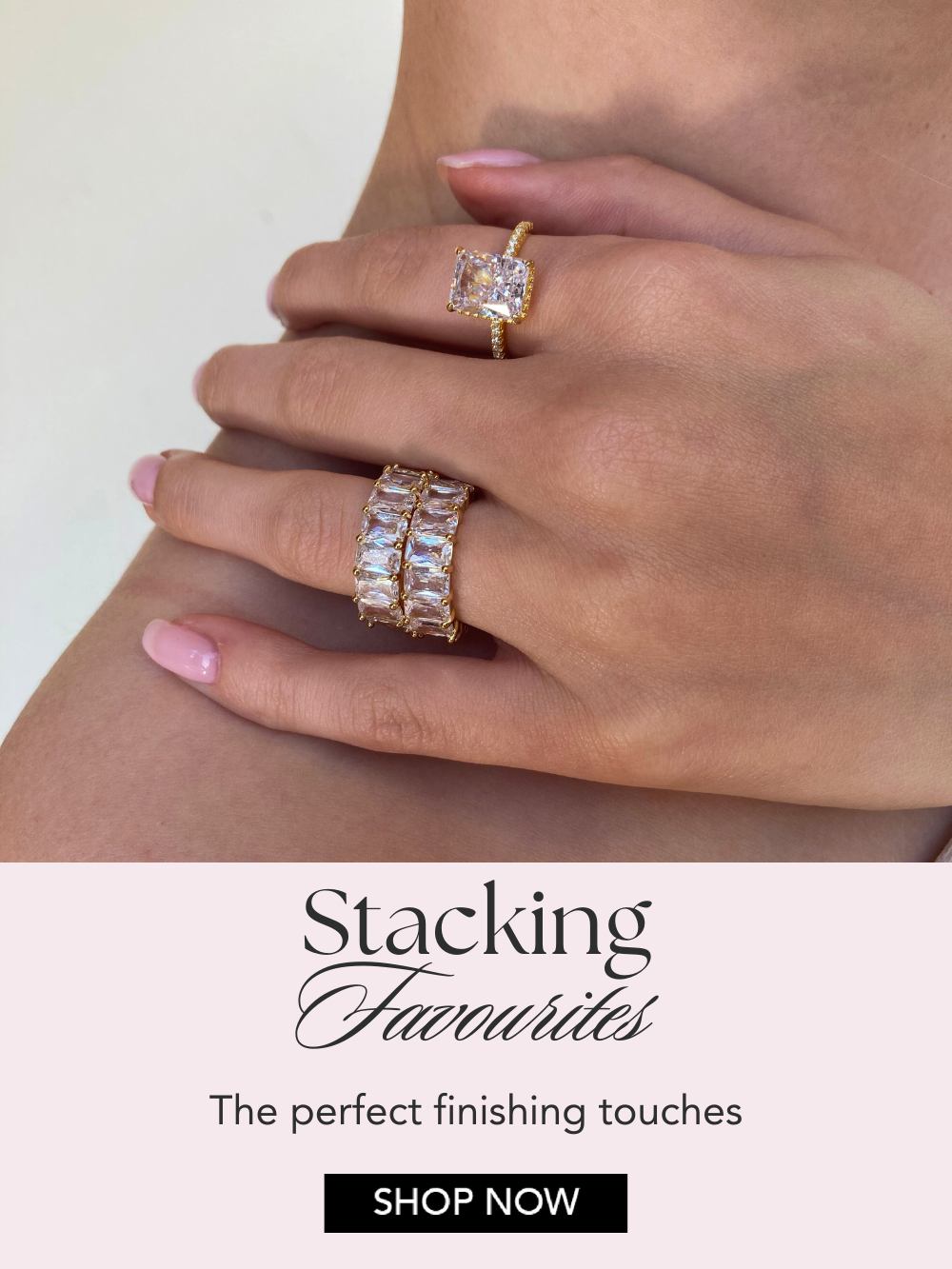 Emerald & Diamond Rings | Emerald Rings Online & London