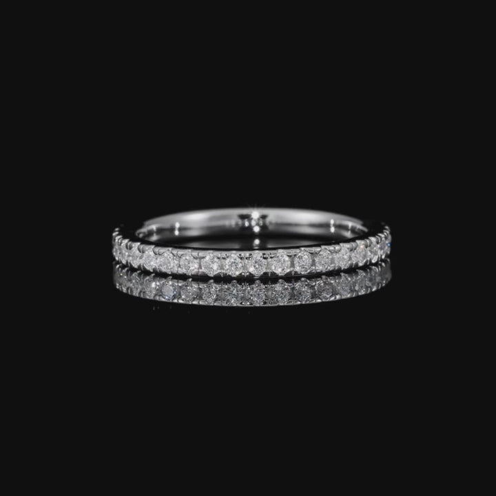 Dash Ring