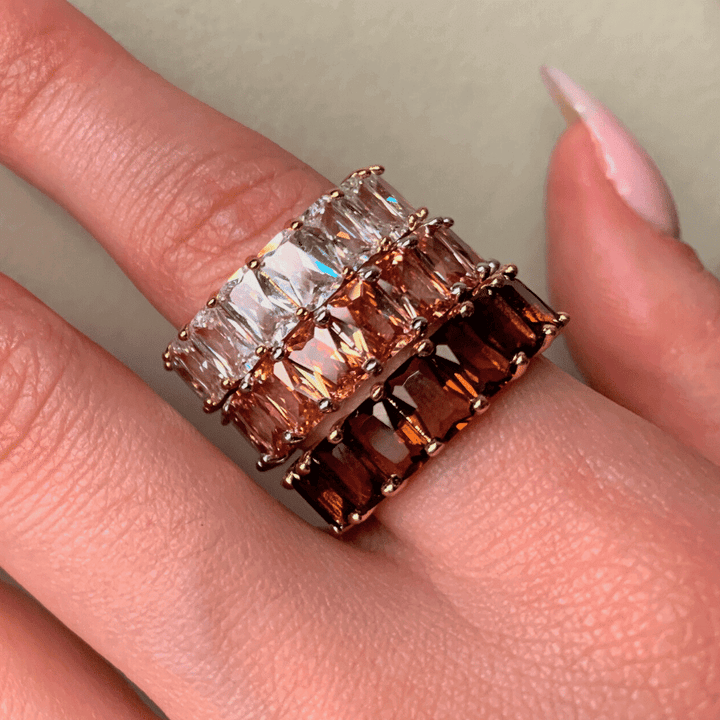 Sienna Ring