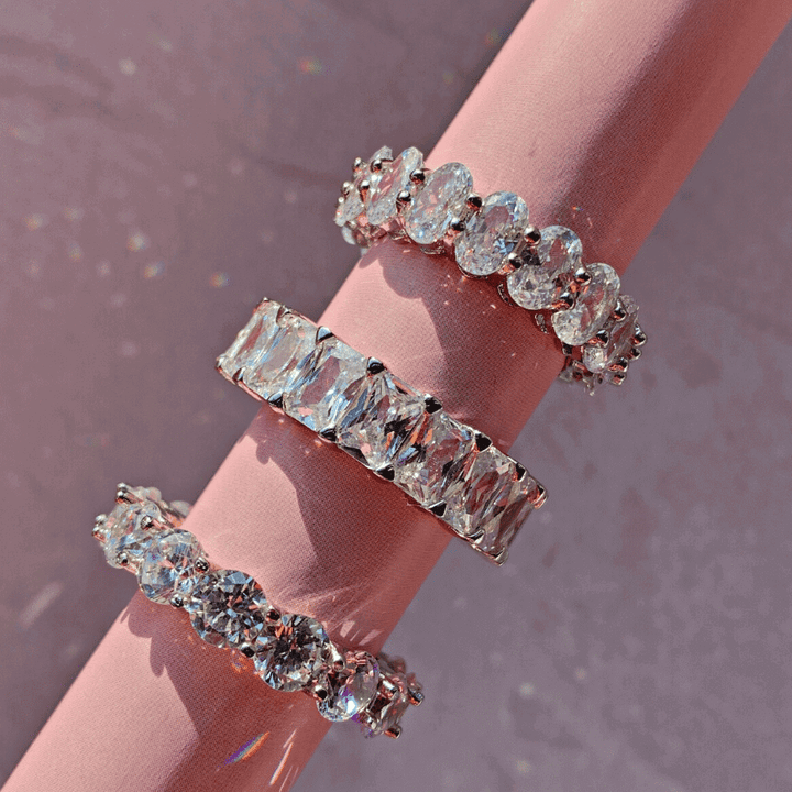 Bella Ring