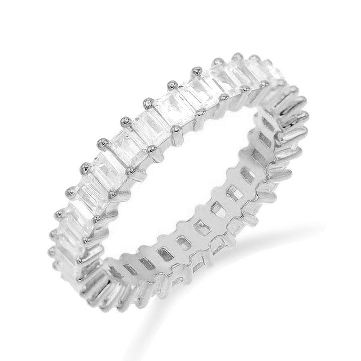 Kilian Eternity Ring