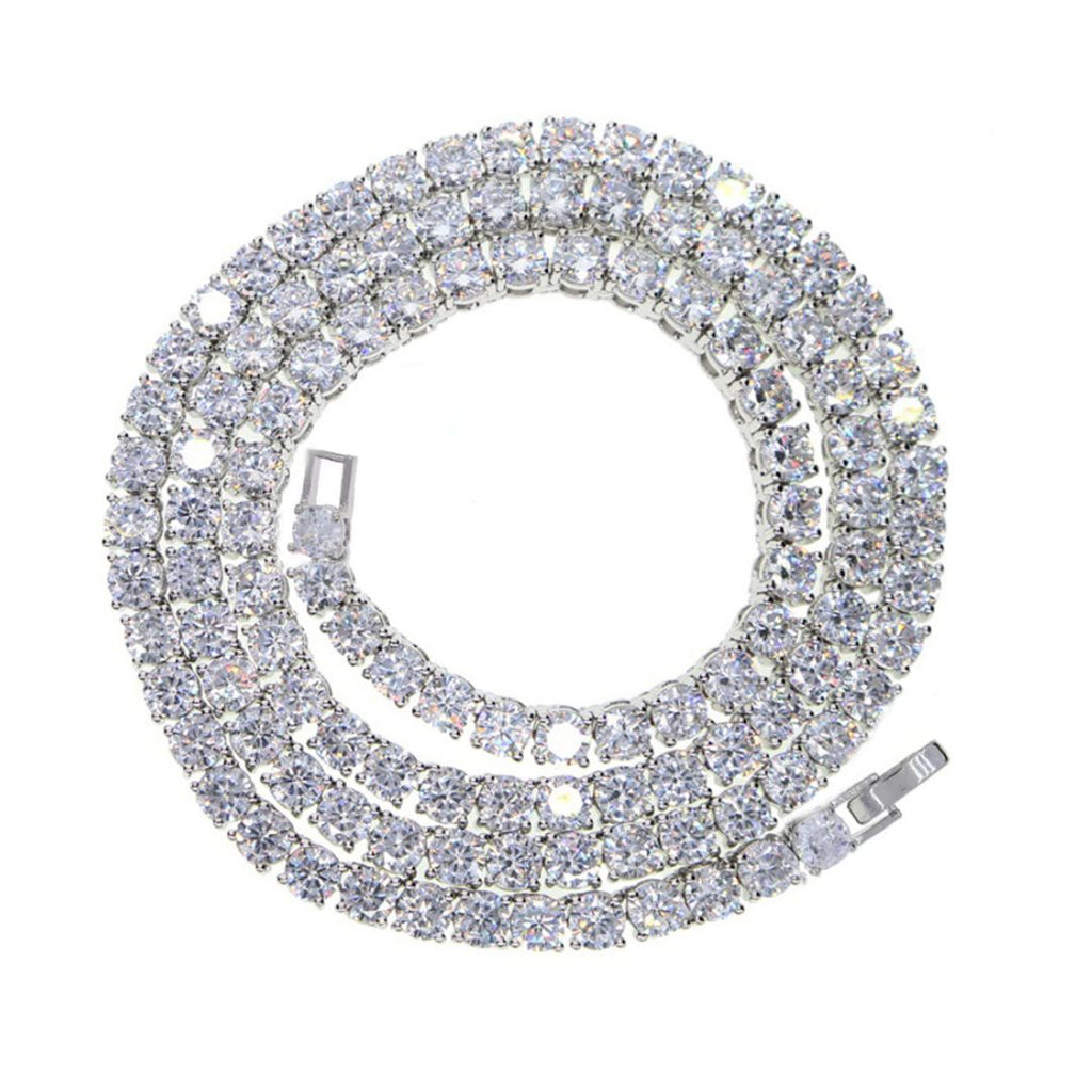 Untitleddesign_14_1024x1024.